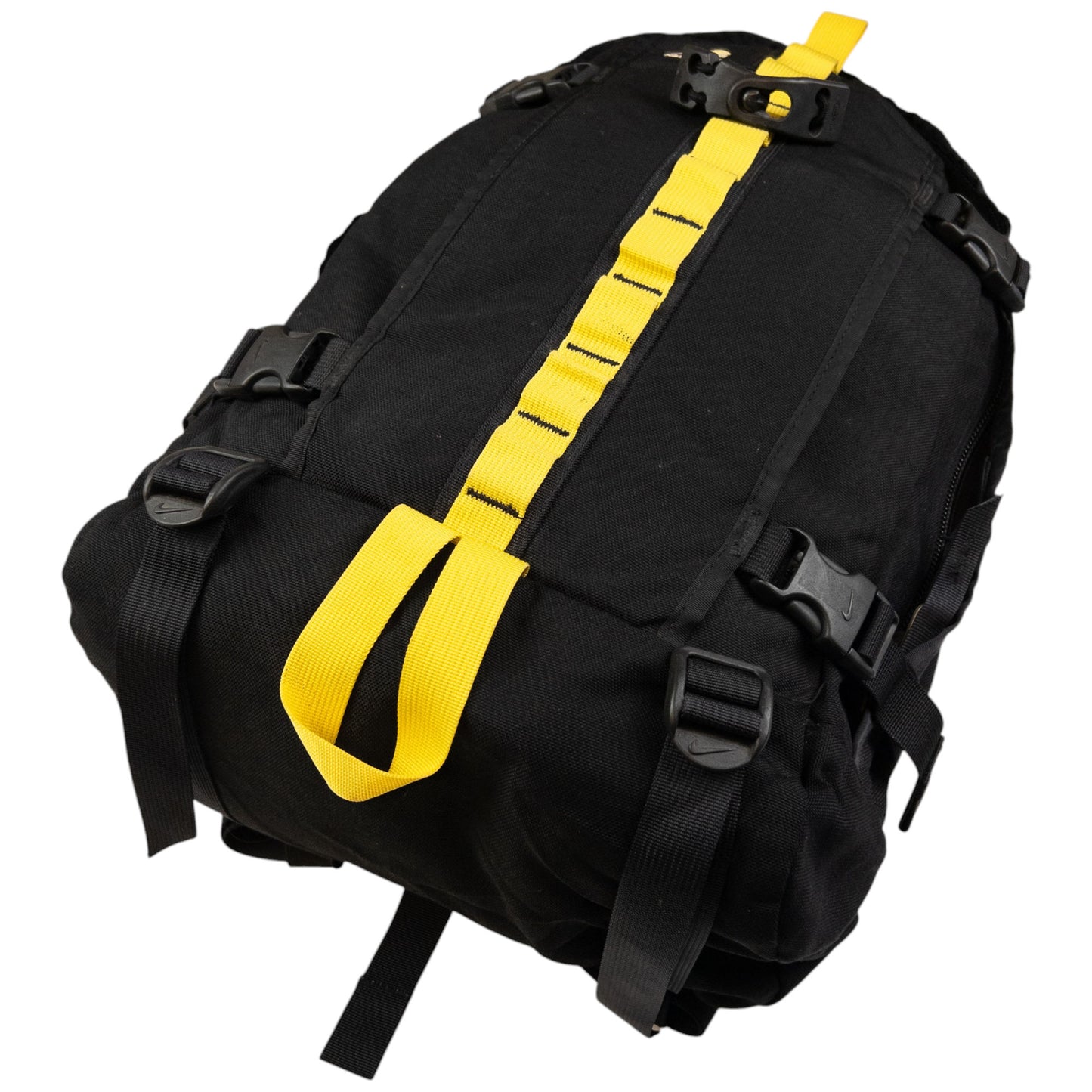 Vintage Nike ACG Karst 25 Backpack