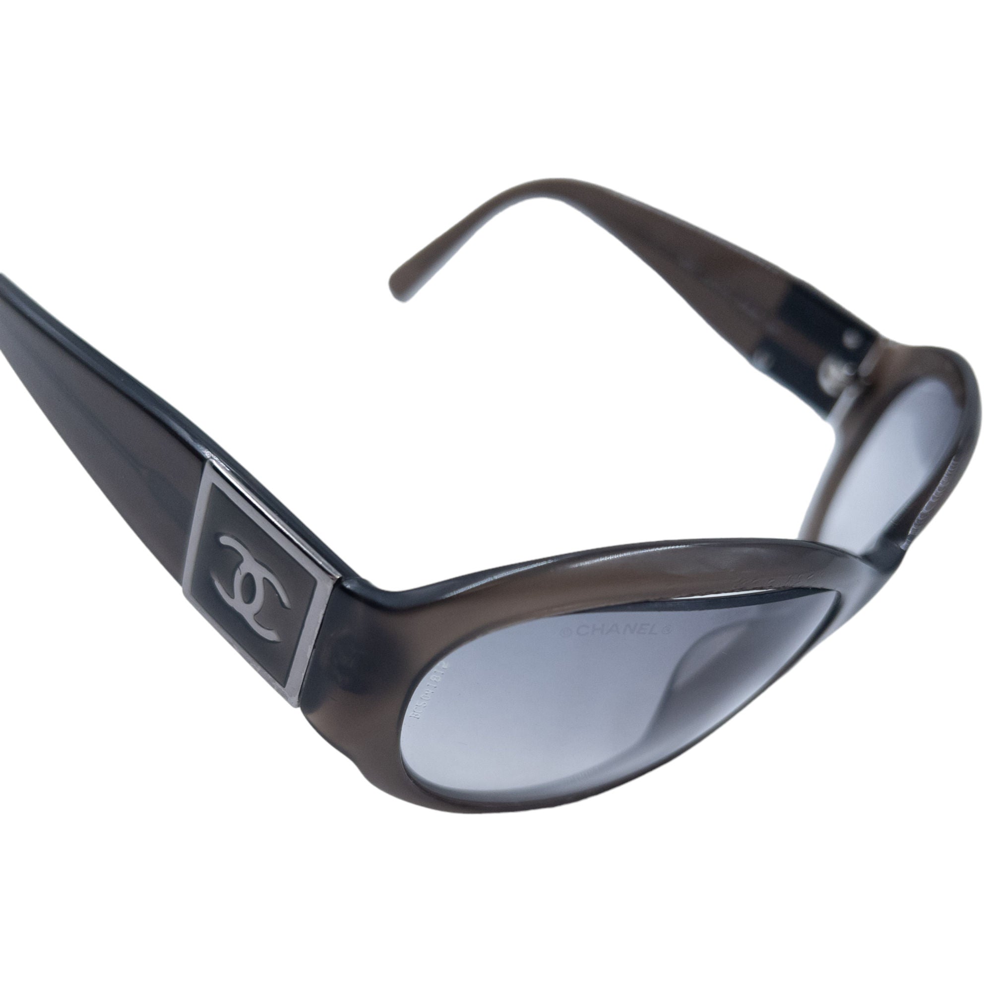 Vintage Chanel Sunglasses