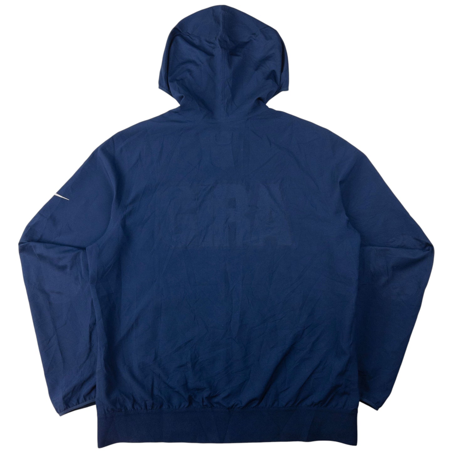 Vintage Nike Gyakusou Undercover Lab Zip Up Jacket Size M