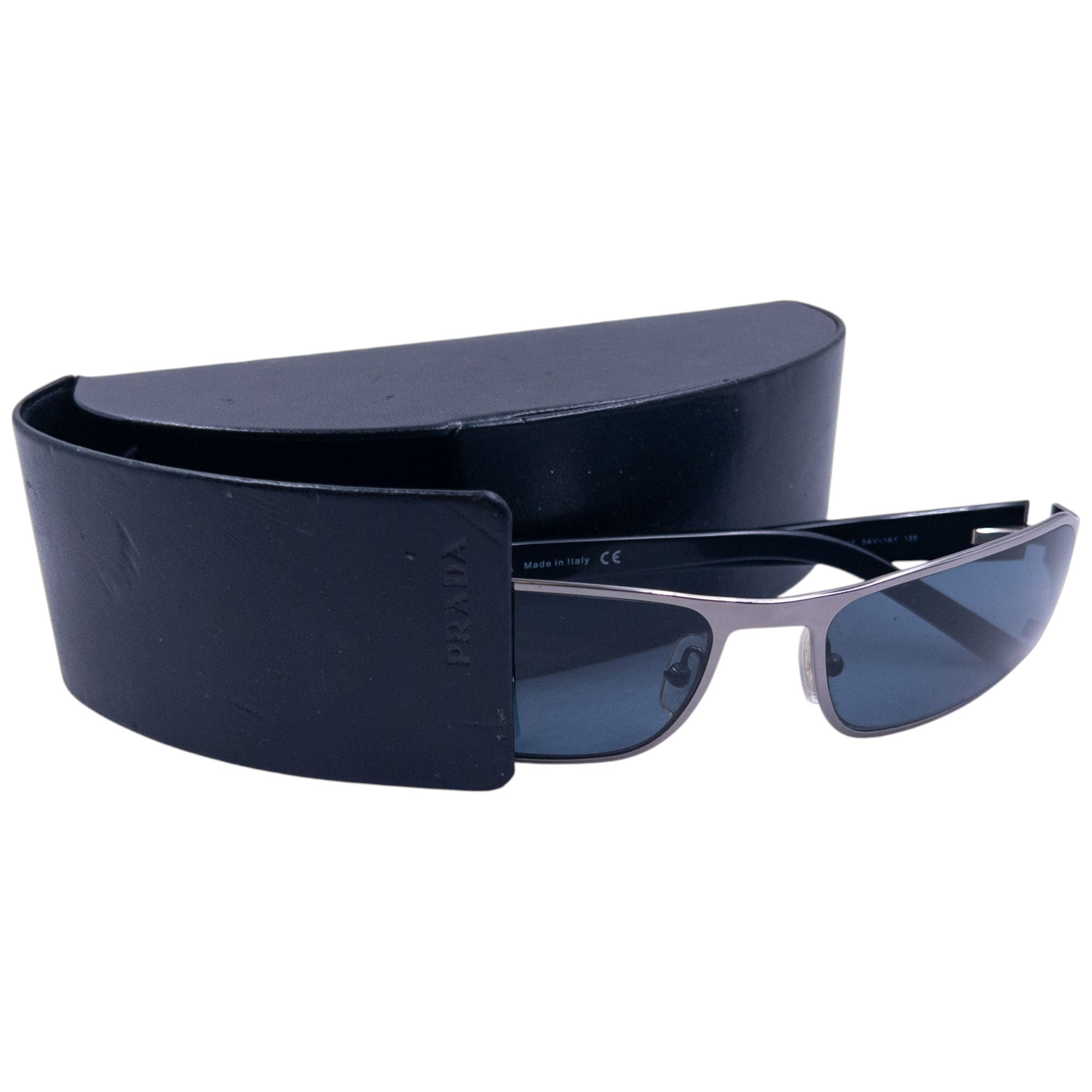 Vintage Prada Sunglasses