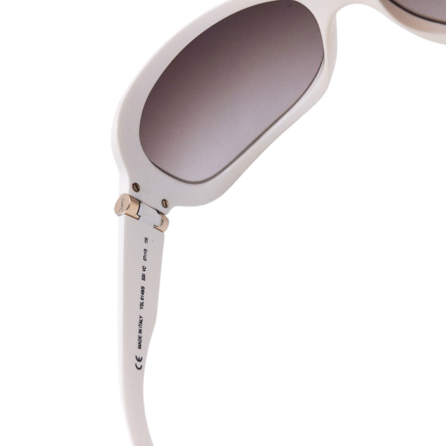 Vintage YSL Yves Saint Laurent Sunglasses
