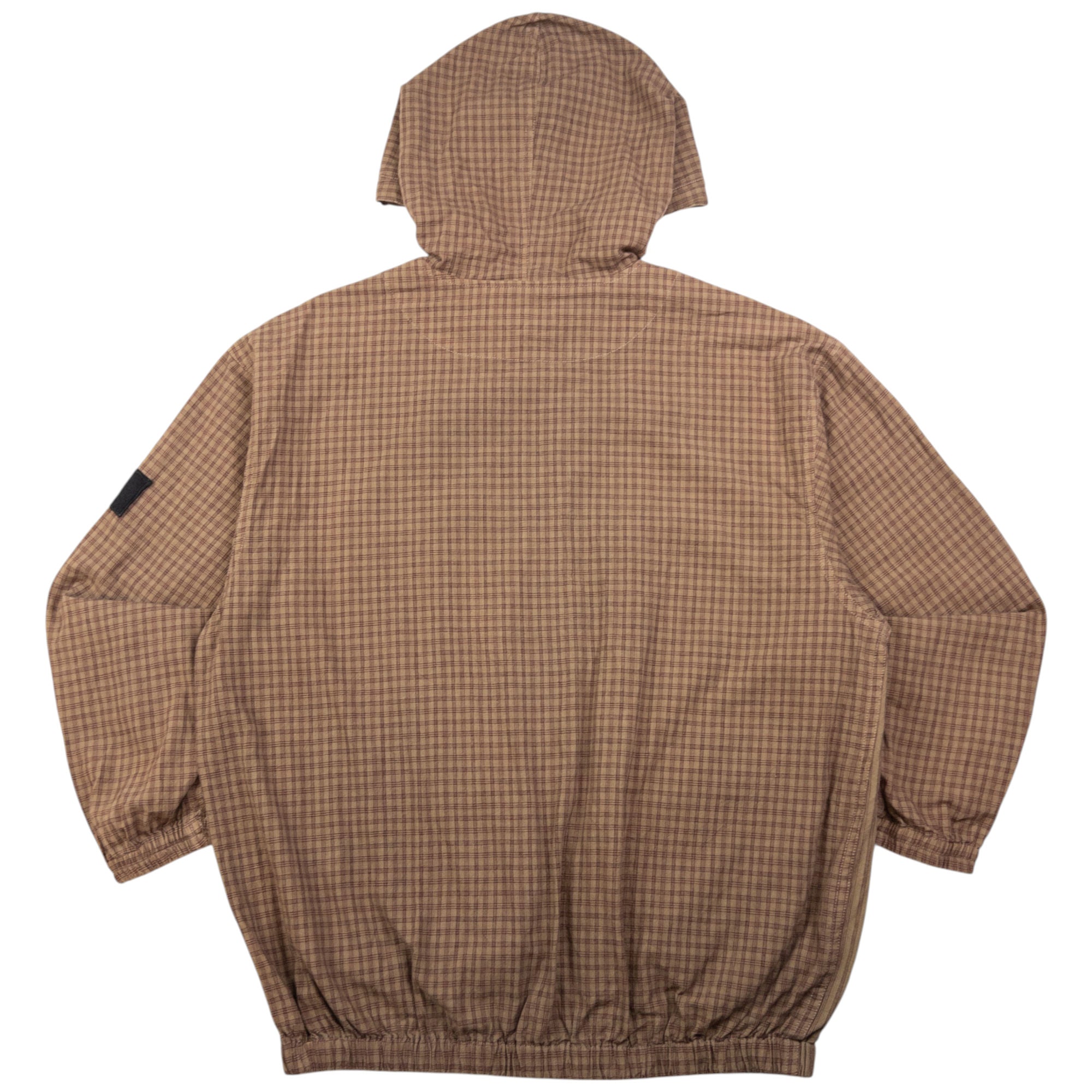 Vintage CP Company Zip Up Jacket Size XS