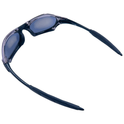 Vintage Oakley Splice Sunglasses