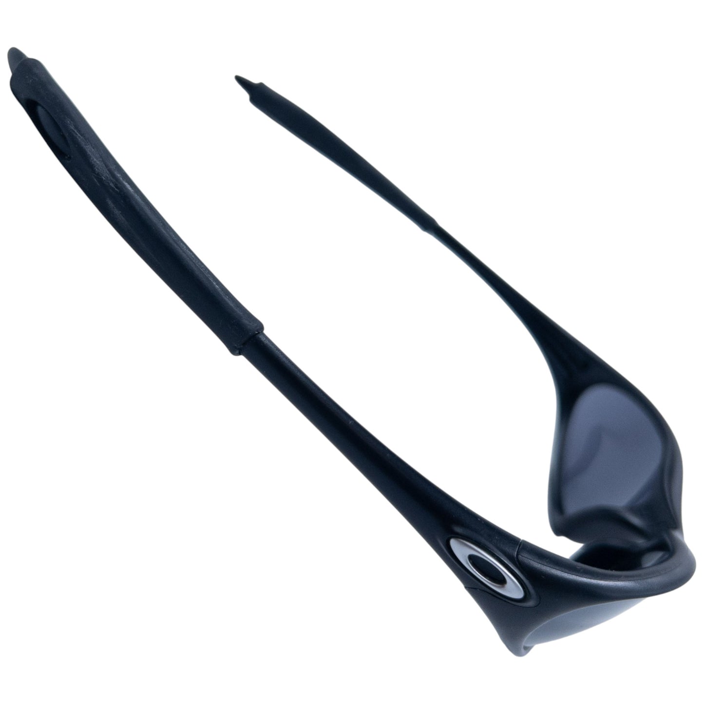 Vintage 2000s Oakley Minute 1.0 Sunglasses