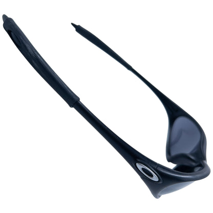 Vintage 2000s Oakley Minute 1.0 Sunglasses