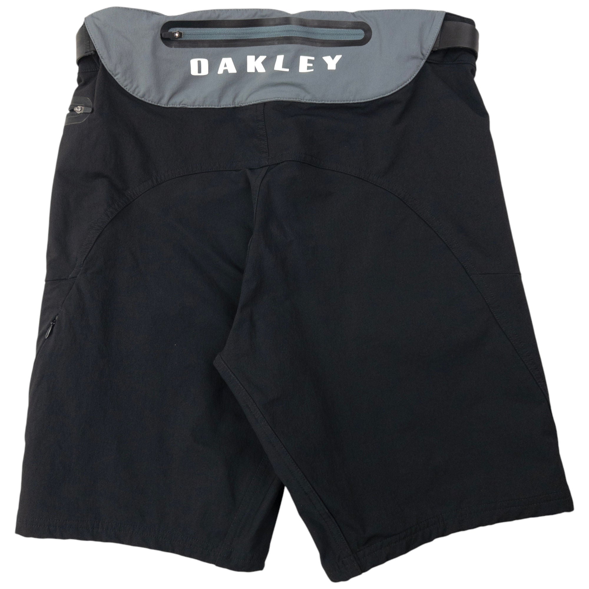 Vintage Oakley Shorts Size S