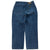 Vintage Yves Saint Laurent Denim Jeans Size W30