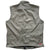 Vintage Nike Tactical Vest Size XL