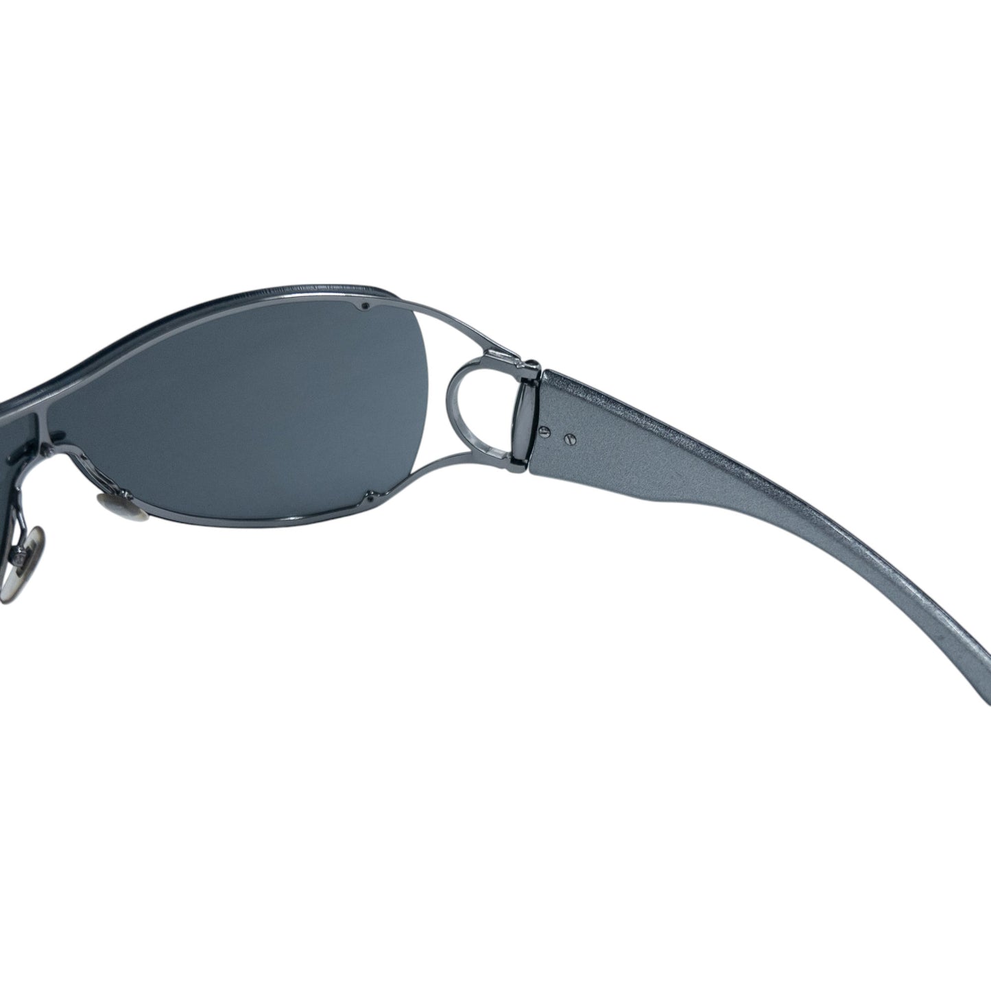 Vintage Gucci Sunglasses