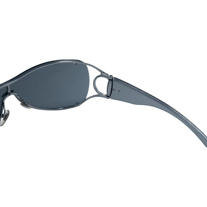 Vintage Gucci Sunglasses