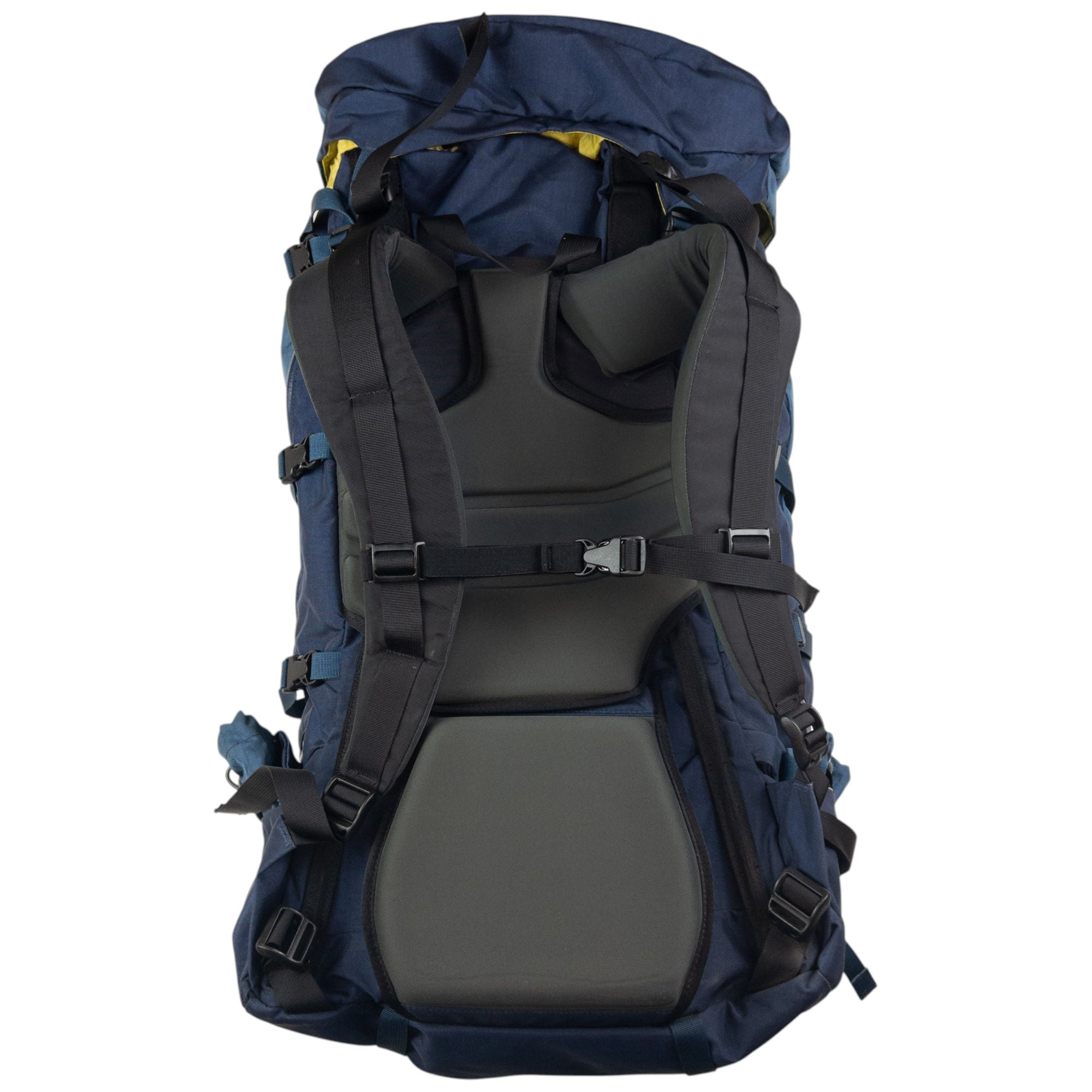 Vintage Arcteryx Bora 80 Backpack