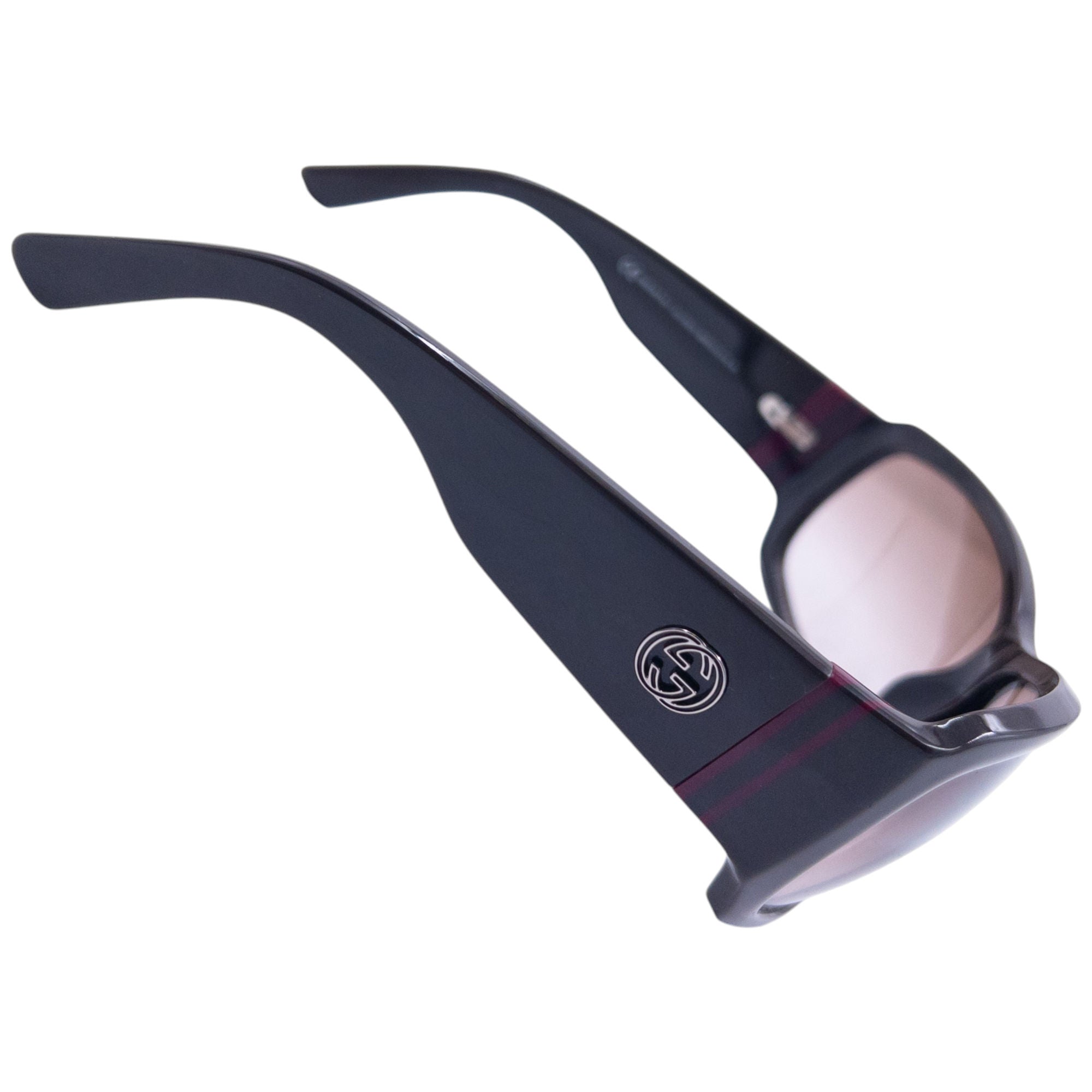 Vintage Gucci Sunglasses