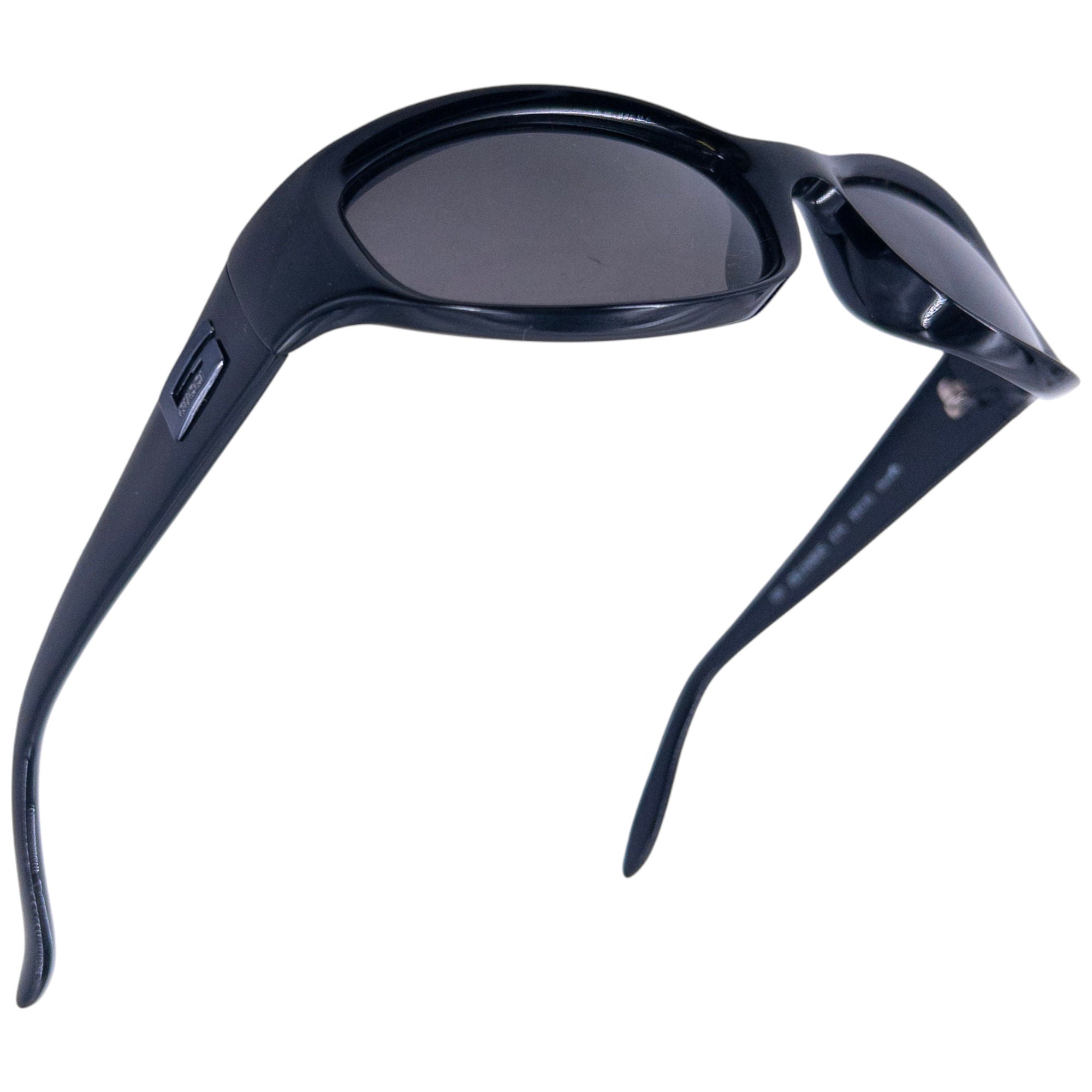 Vintage Gucci Sunglasses