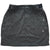 Vintage Nike ACG Skirt Size L