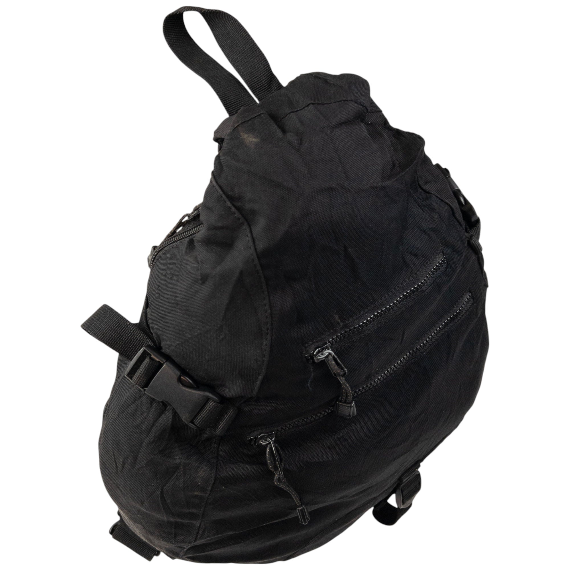 Vintage GAP Sling Bag