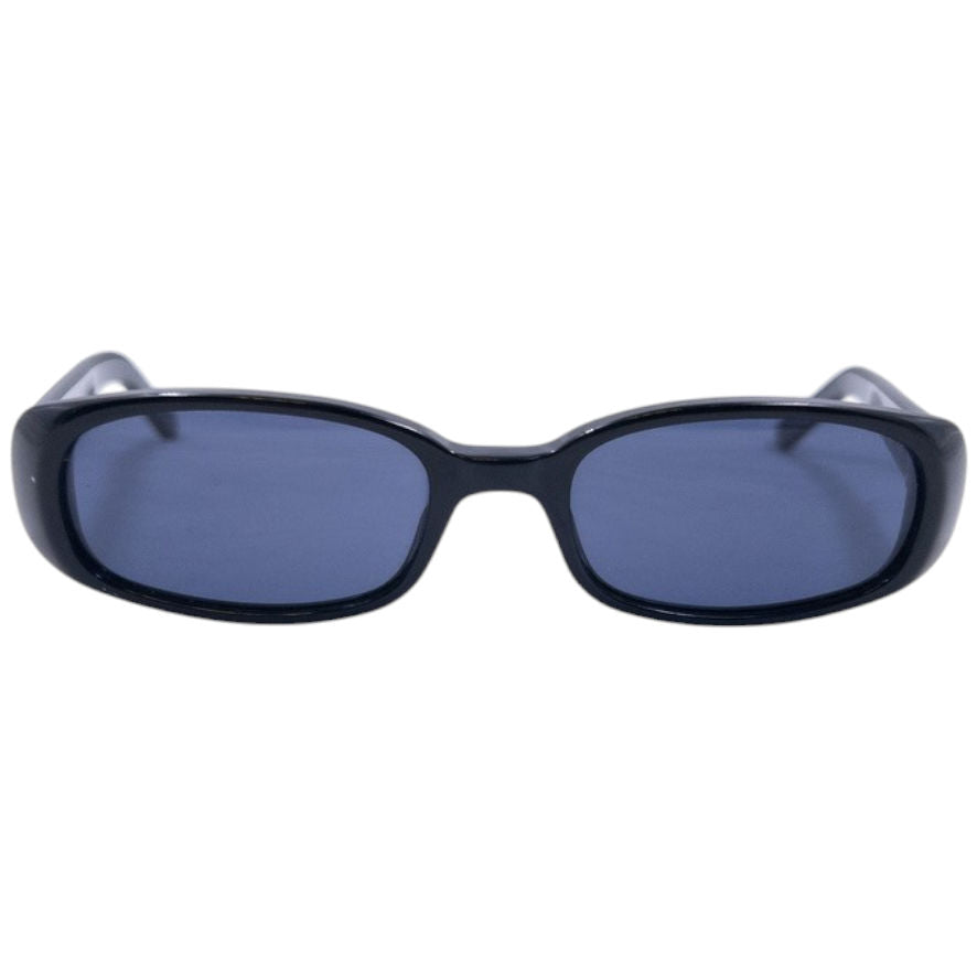 Vintage Gucci Sunglasses
