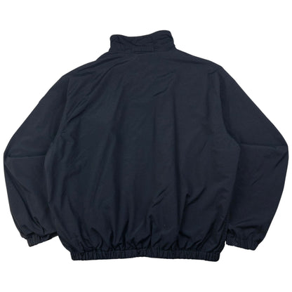 Vintage Polo Ralph Lauren Fleece Lined Jacket Size XL