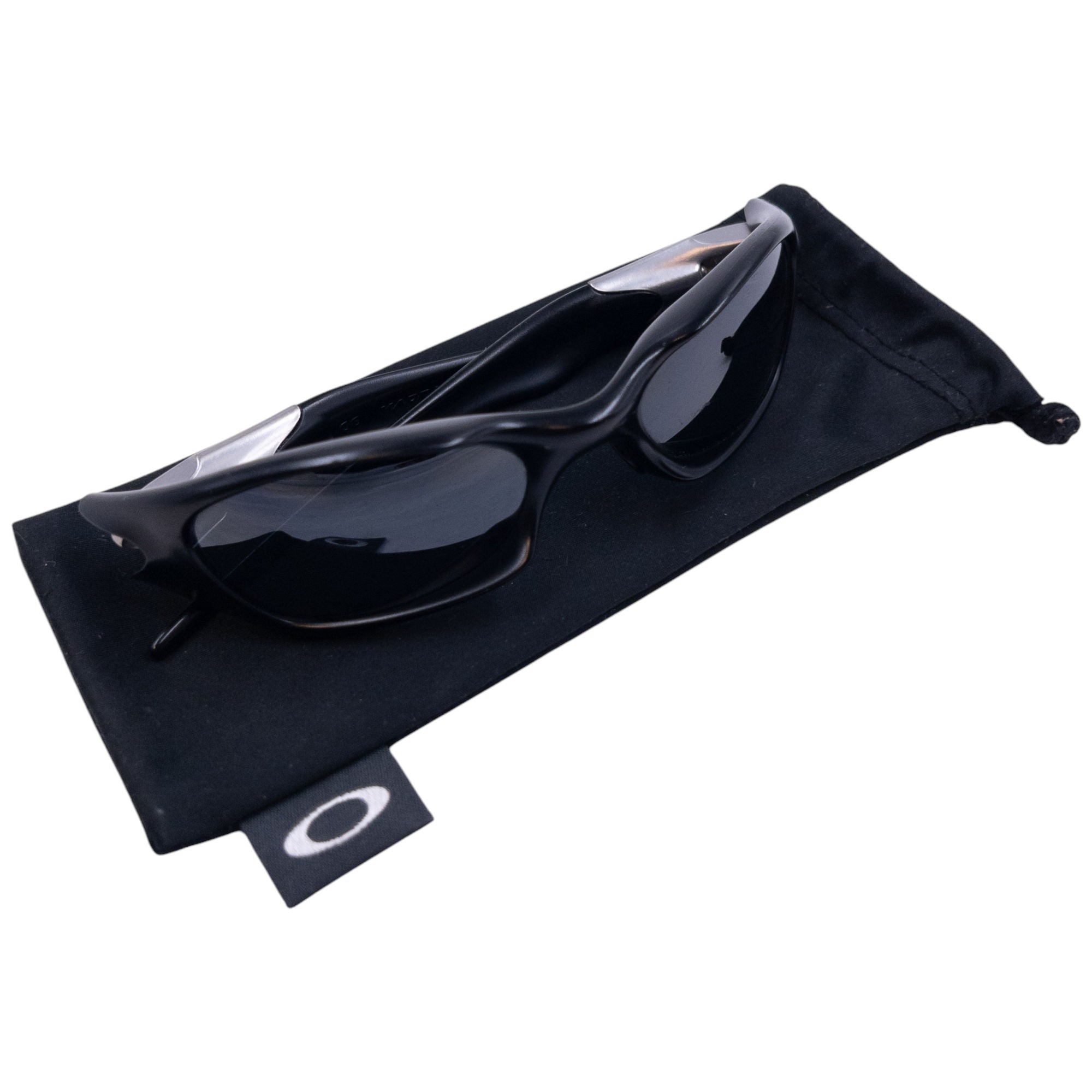 Vintage Oakley Sunglasses