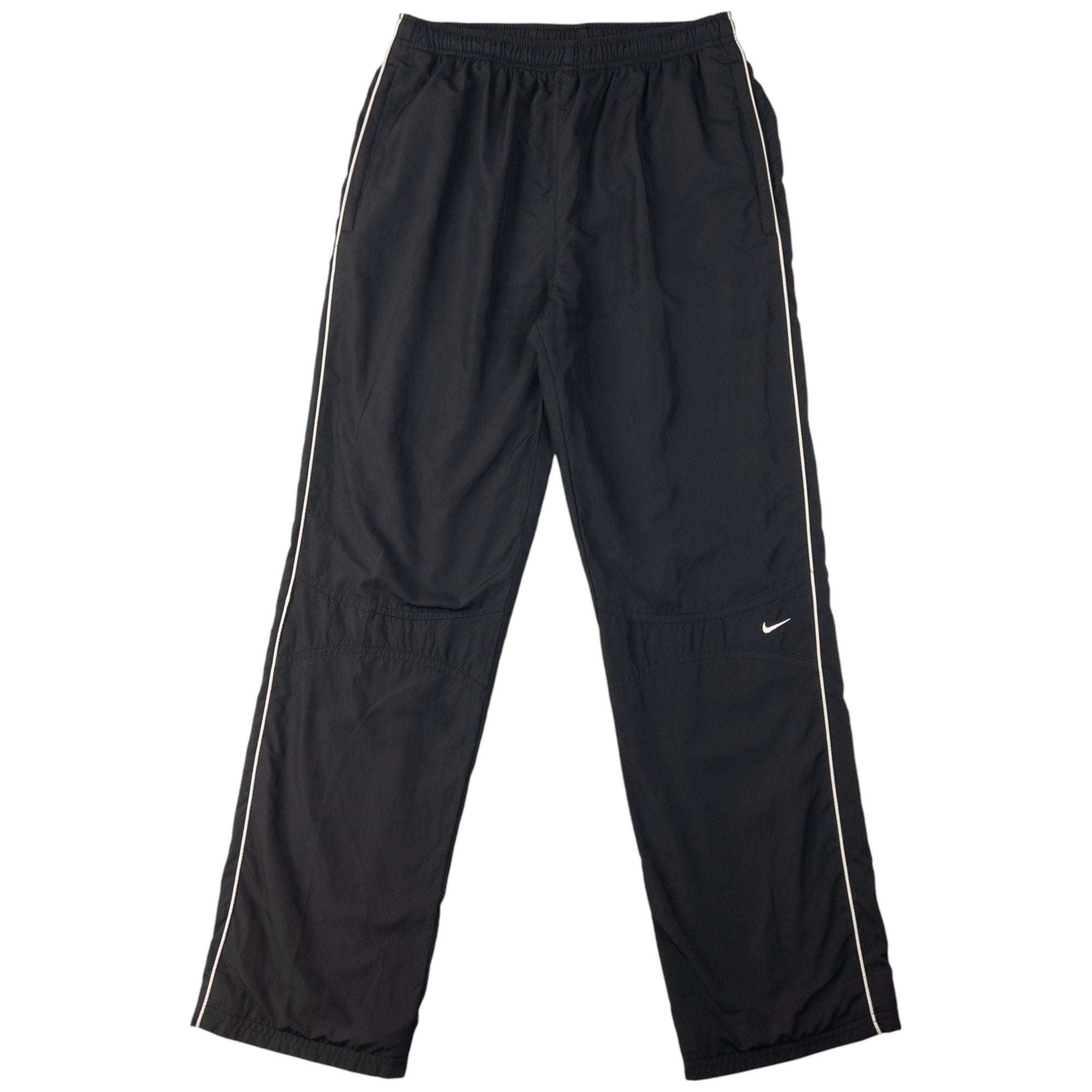 Vintage Nike Tracksuit Bottoms Size XL