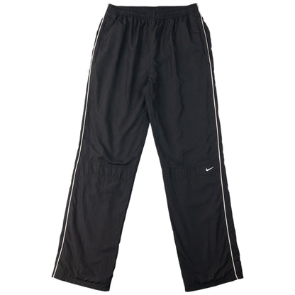 Vintage Nike Tracksuit Bottoms Size XL