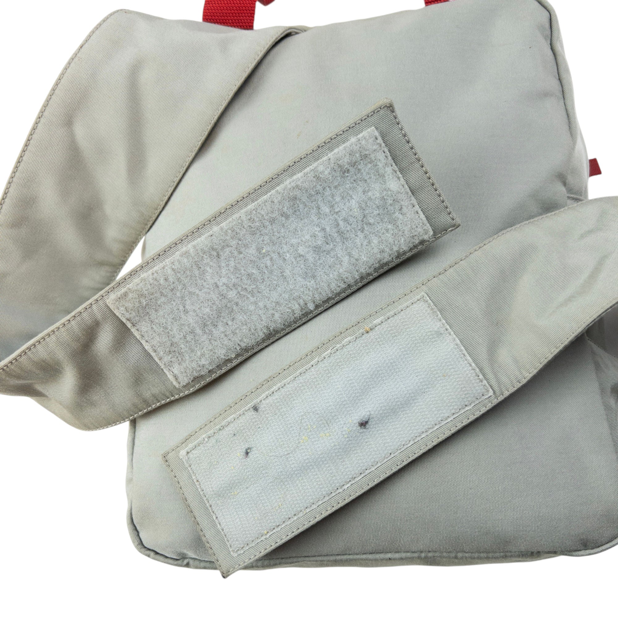 Vintage Prada Sport Sling Bag
