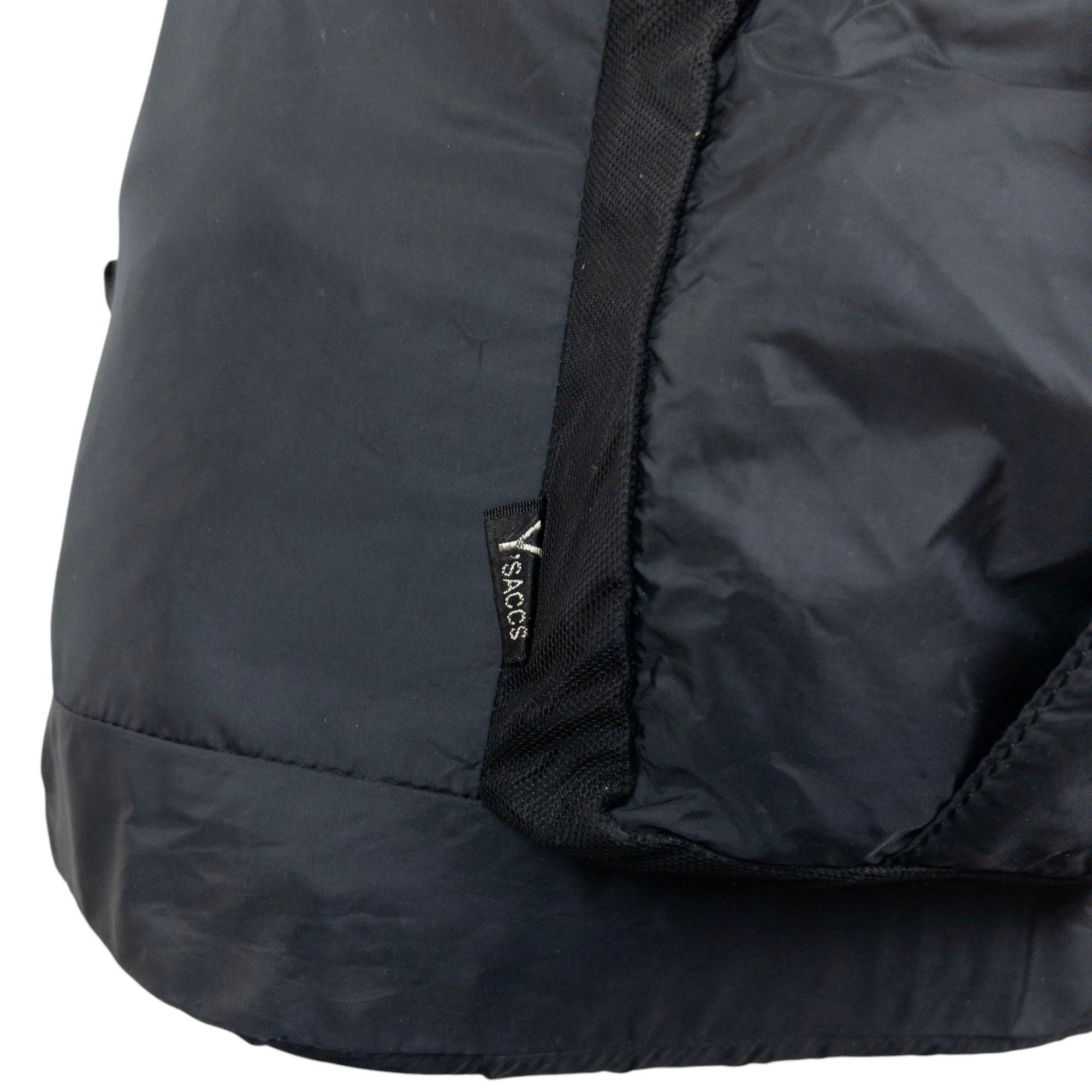 Vintage Y'Saccs By Yohji Yamamoto Backpack