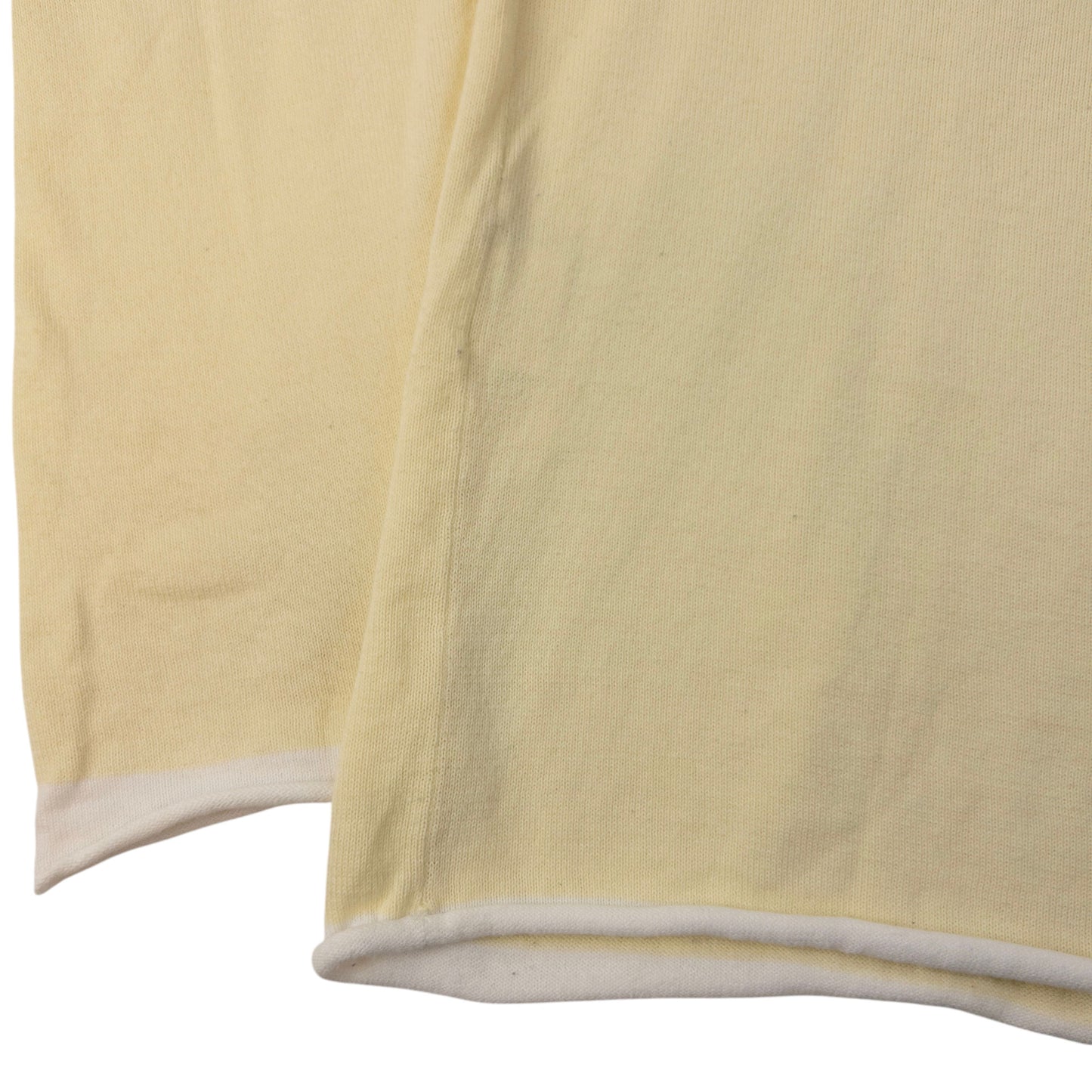 Vintage YSL Yves Saint Laurent Jumper Size M