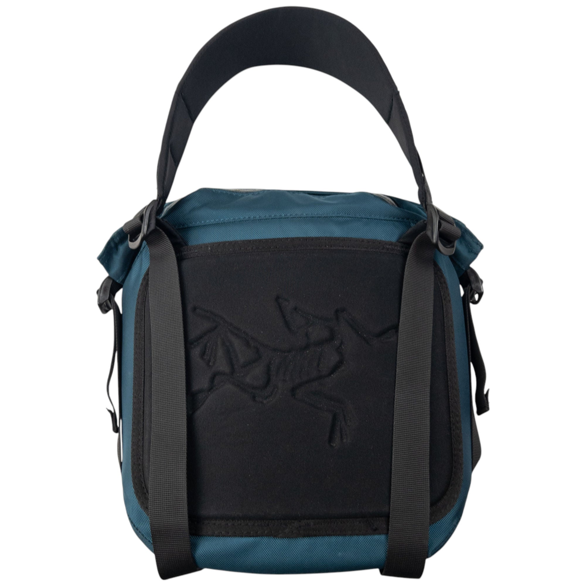 Vintage Arcteryx Crossbody Bag