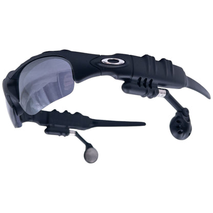 Vintage Oakley Thump Sunglasses