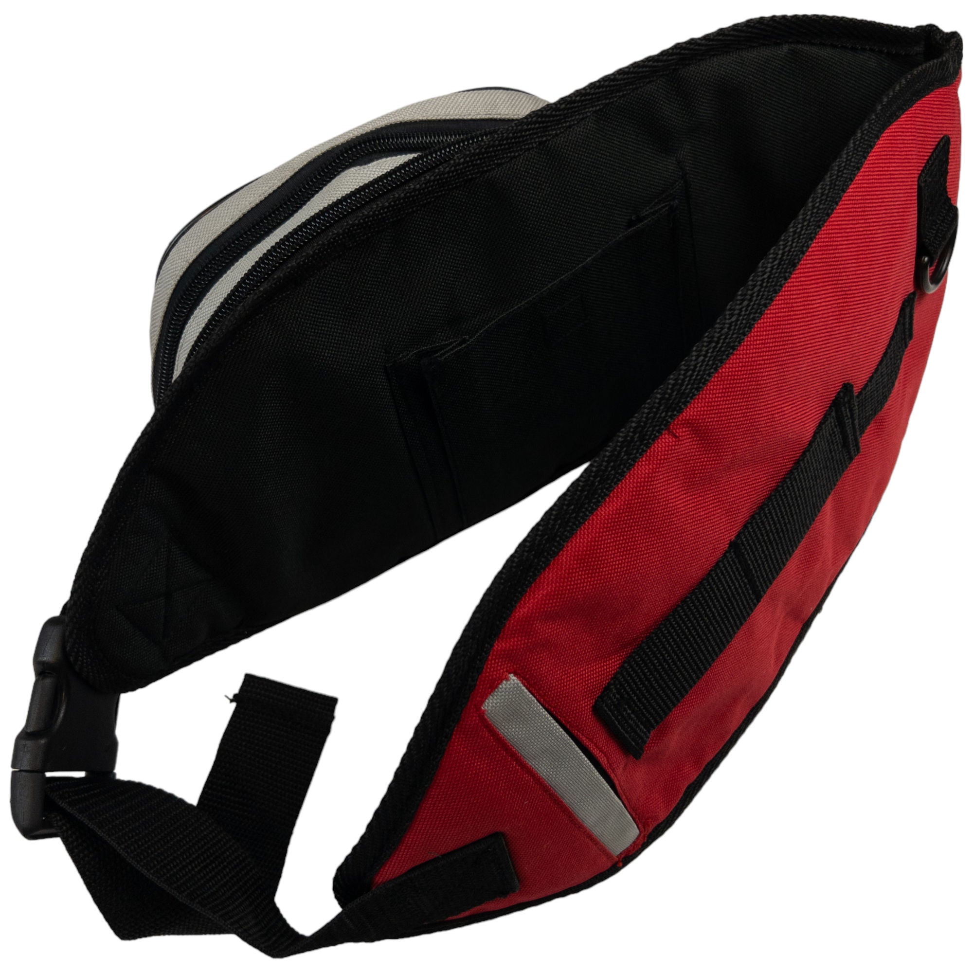 Vintage Nokia Waistbag