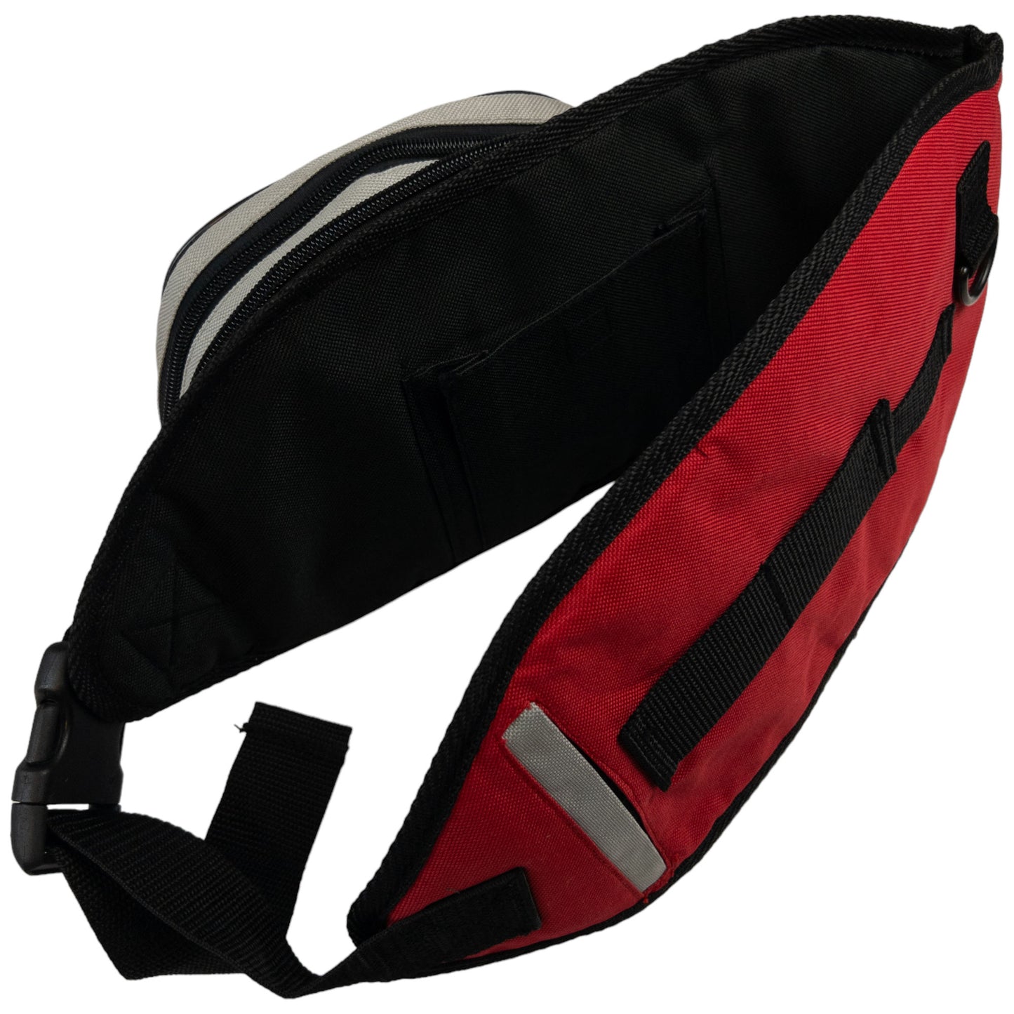 Vintage Nokia Waistbag
