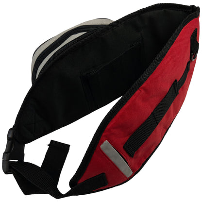Vintage Nokia Waistbag