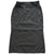 Vintage Nike ACG Skirt Size L