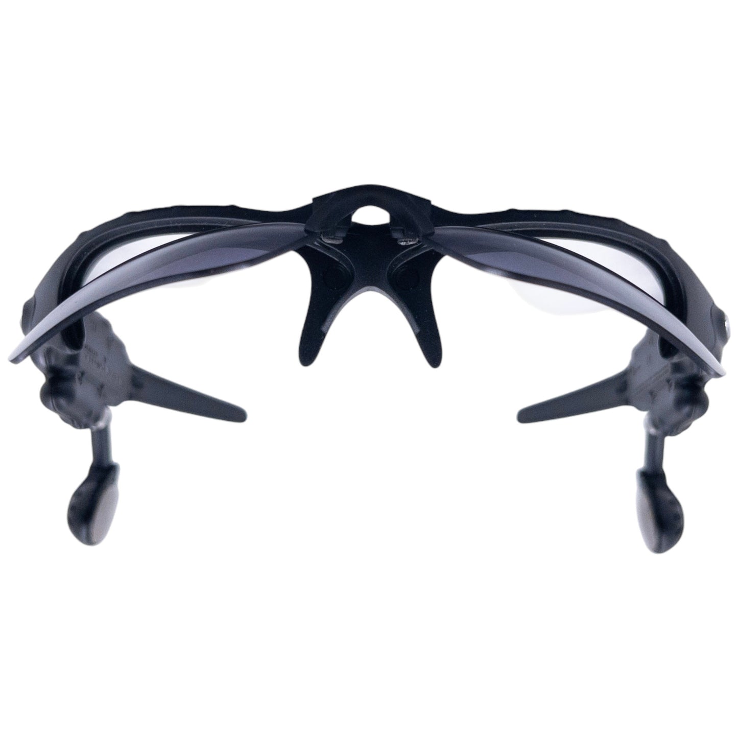 Vintage Oakley Thump Sunglasses