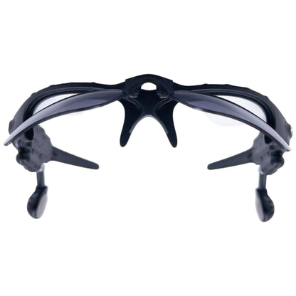 Vintage Oakley Thump Sunglasses