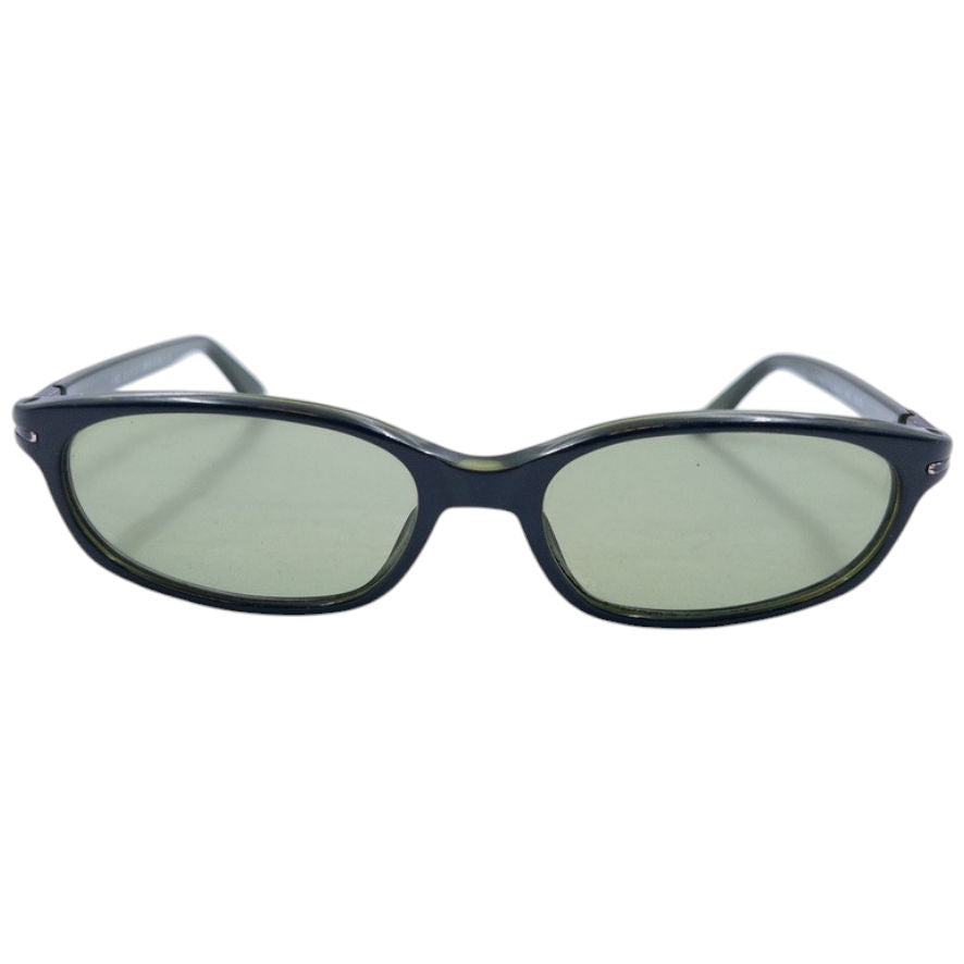 Vintage Gucci Sunglasses