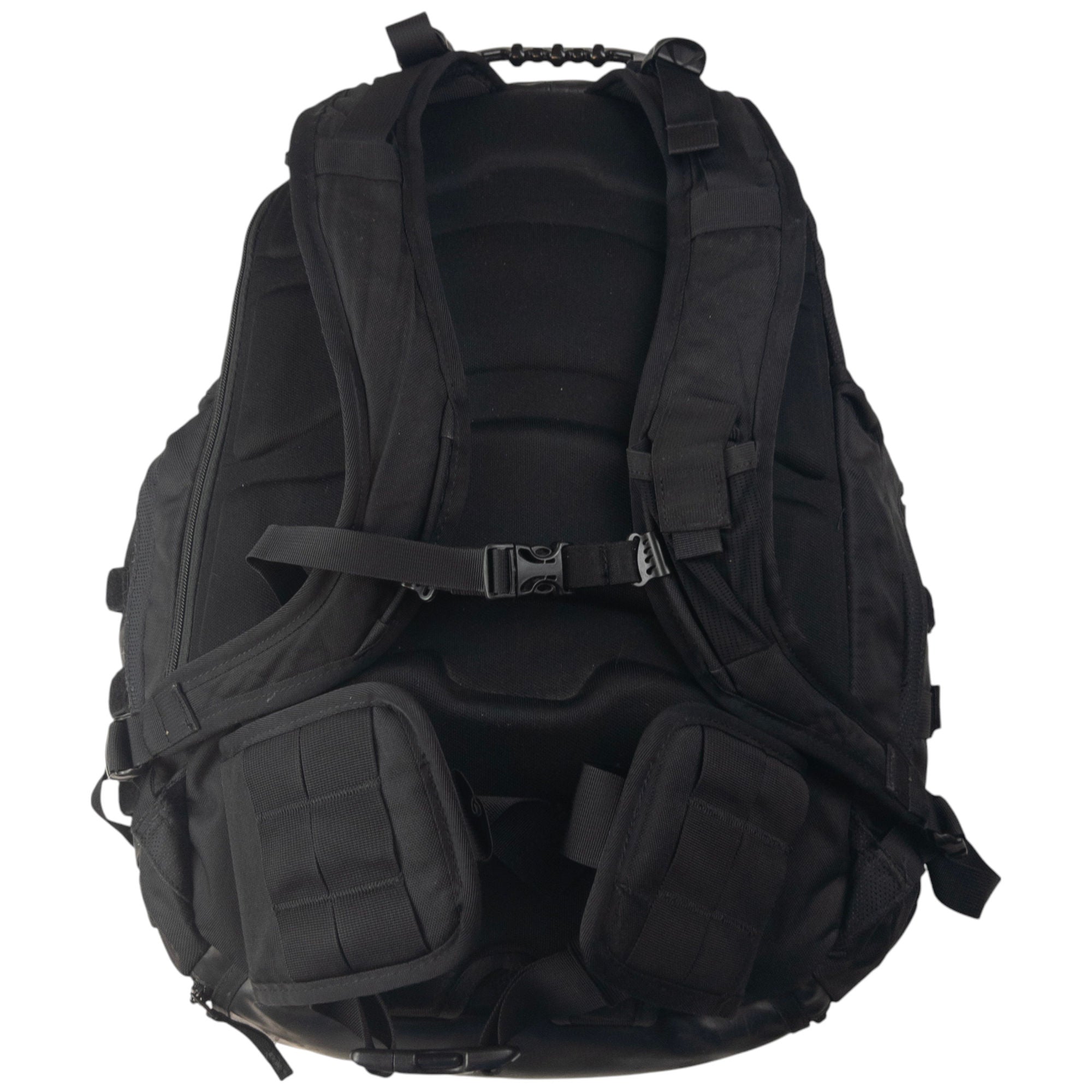 Vintage Oakley Kitchen SInk Cargo Backpack