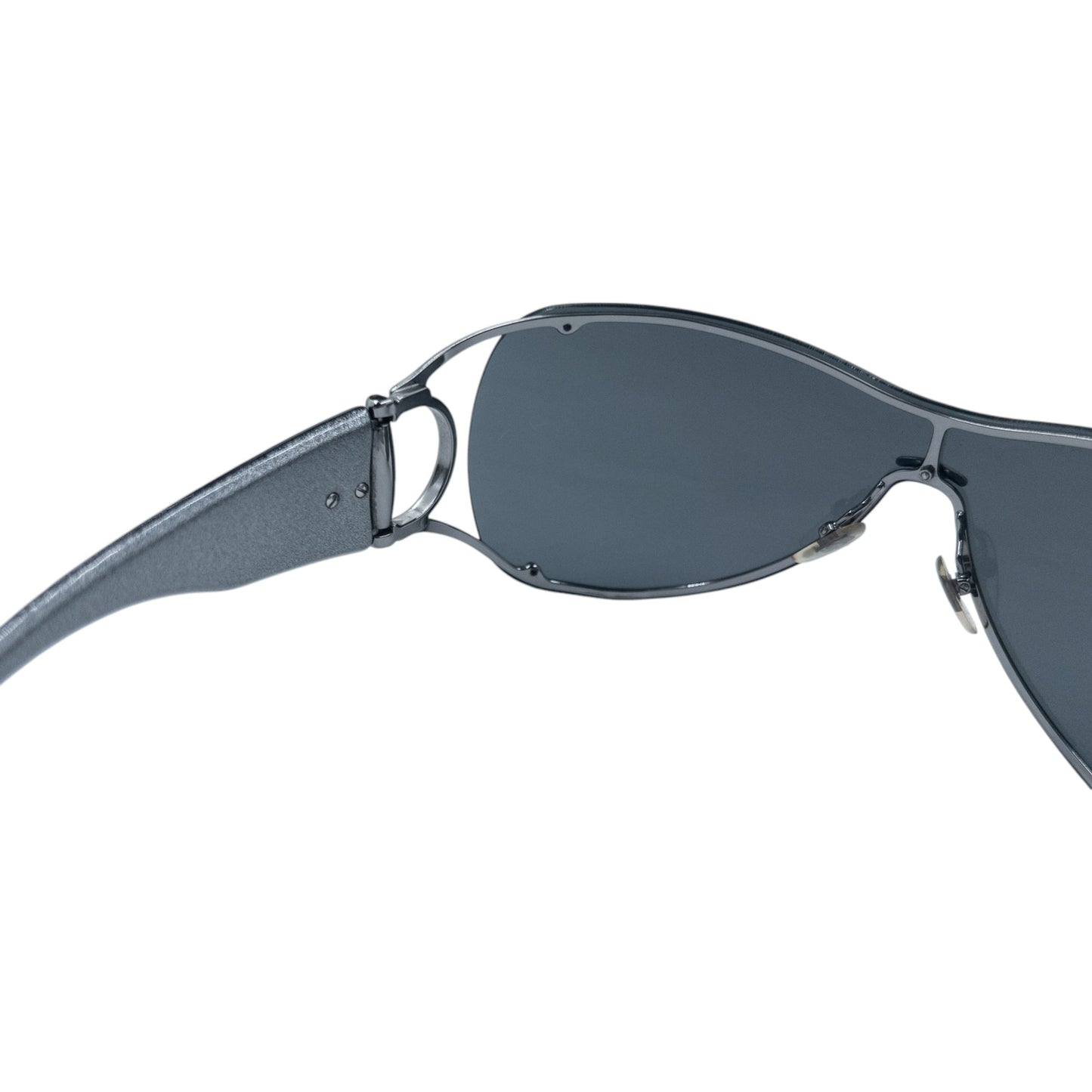 Vintage Gucci Sunglasses