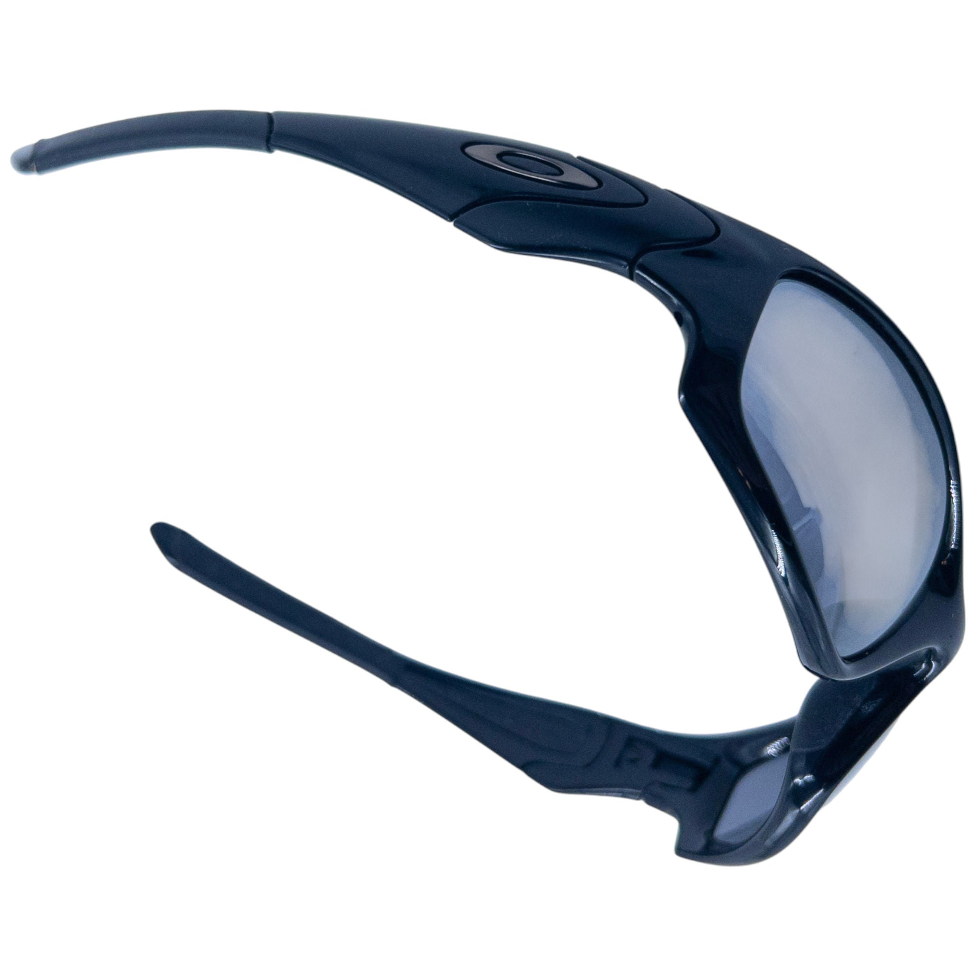 Vintage Oakley Sunglasses