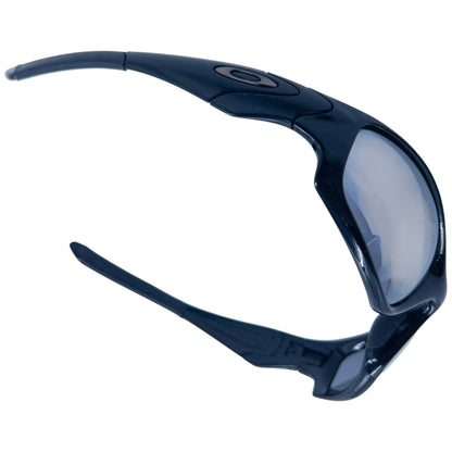 Vintage Oakley Sunglasses