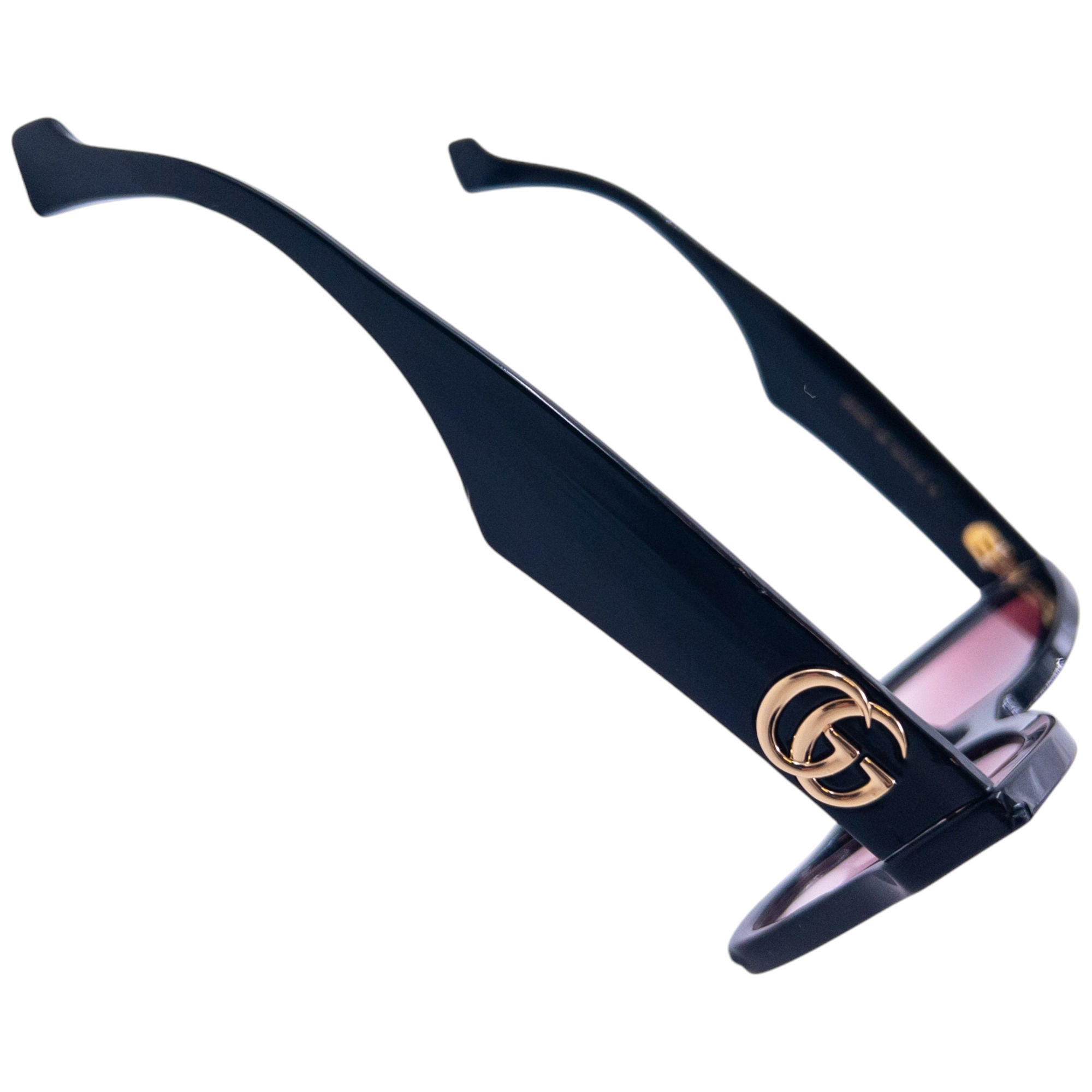 Vintage Gucci Sunglasses
