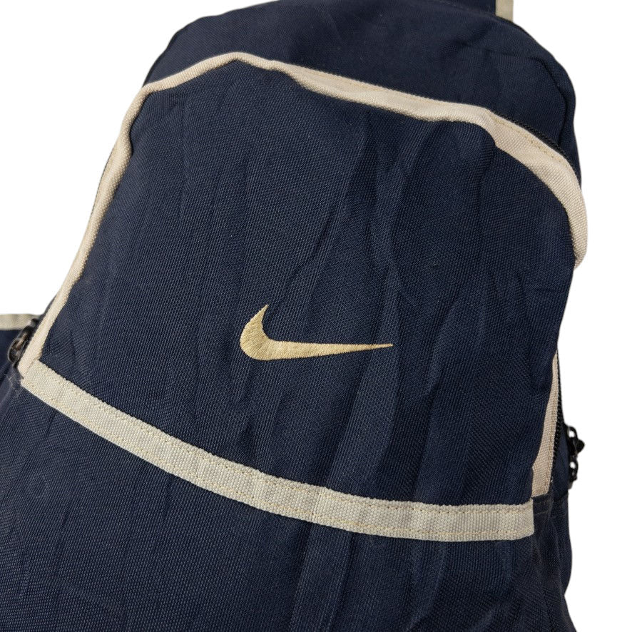 Vintage Nike Sling Bag
