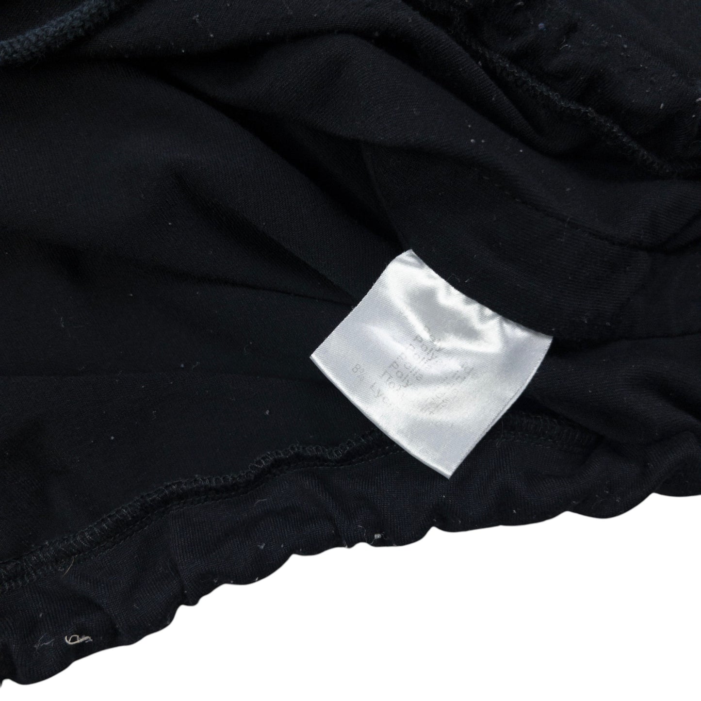 Vintage Burberry Q Zip Jumper Size M