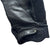 Vintage Oakley Factory Pilot Gloves Size L