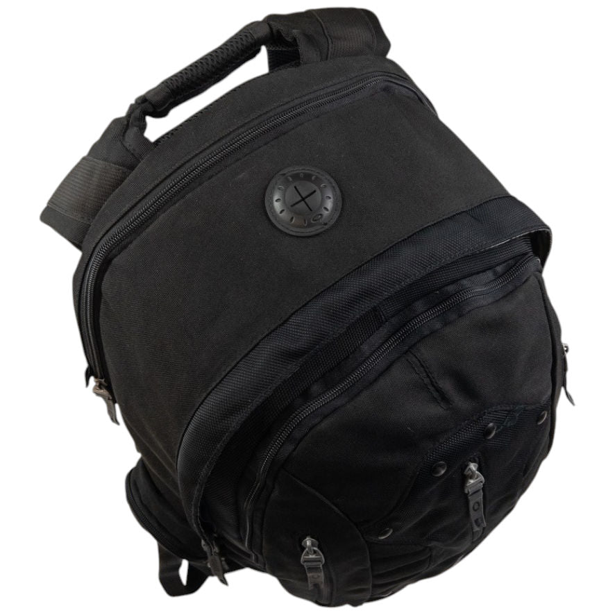 Vintage Oakley Backpack