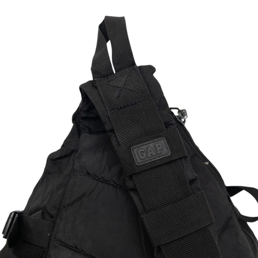 Vintage GAP Sling Bag