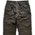 Vintage Stone Island Corduroy Trousers Size W32