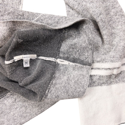 Vintage Stone Island Jumper Size S