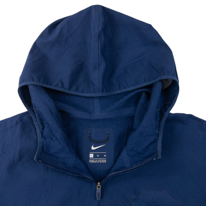 Vintage Nike Gyakusou Undercover Lab Zip Up Jacket Size M