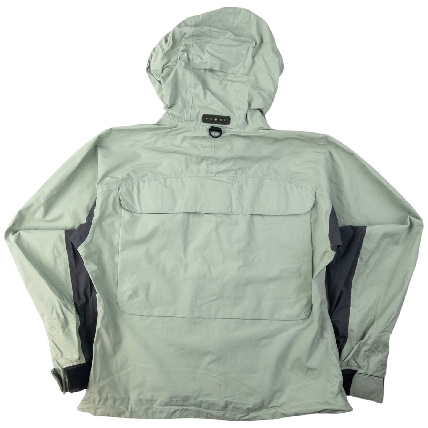 Vintage Patagonia Zip Up Jacket Womens Size M